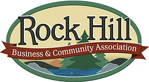 Rock Hill Business & Community Association